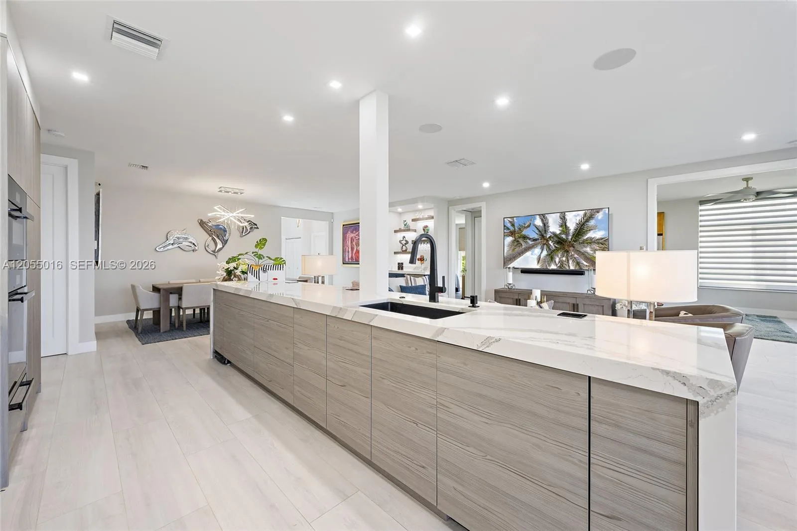301 Captains Way # 301, Jupiter, FL 33477 photo 3