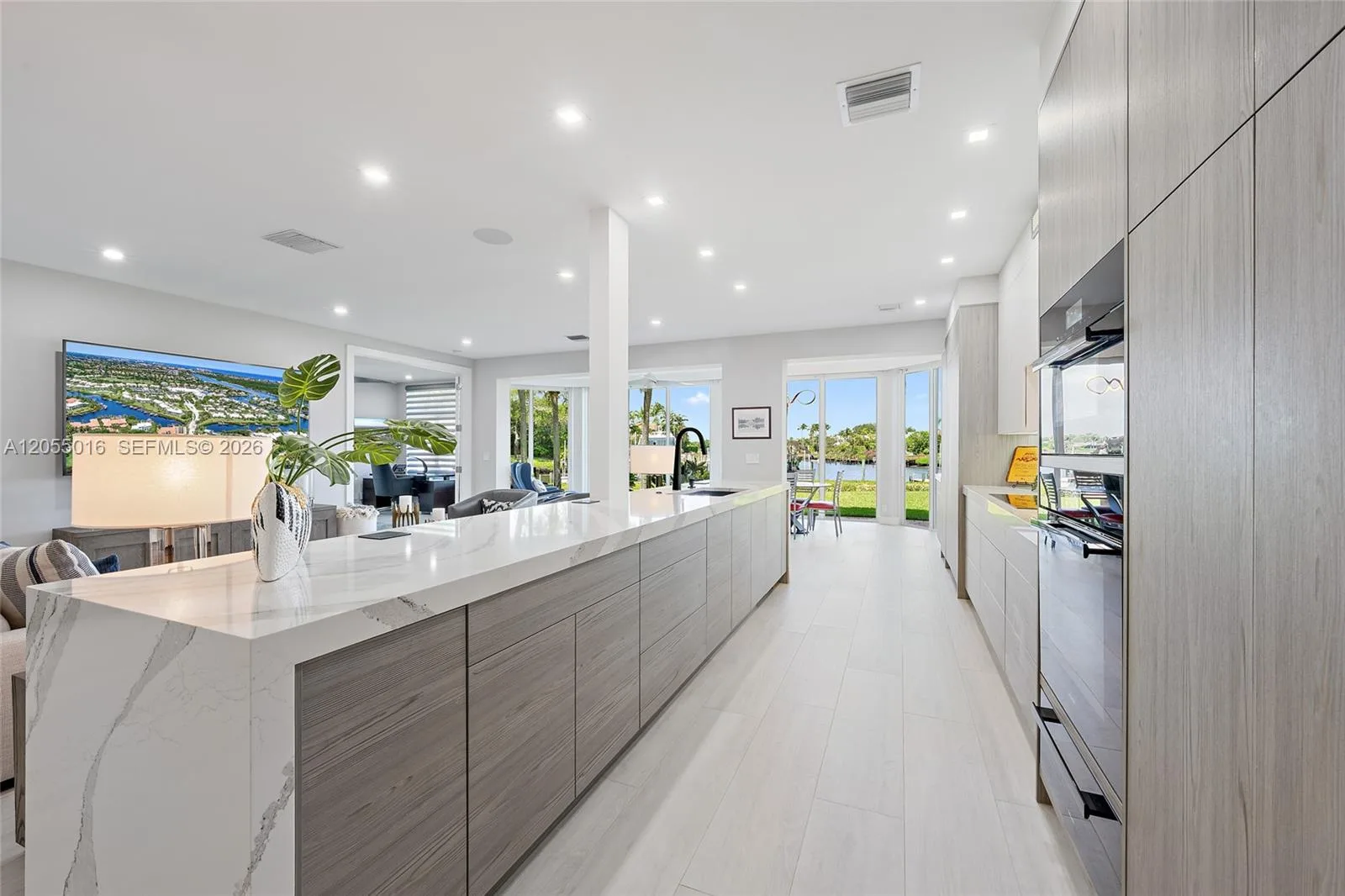 301 Captains Way # 301, Jupiter, FL 33477 photo 4