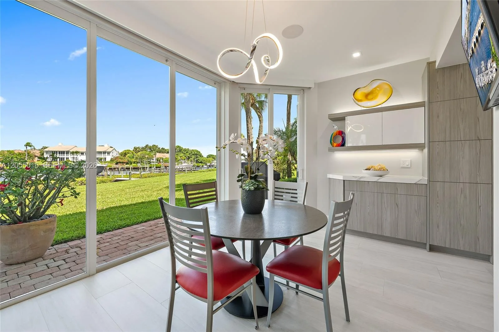 301 Captains Way # 301, Jupiter, FL 33477 photo 6