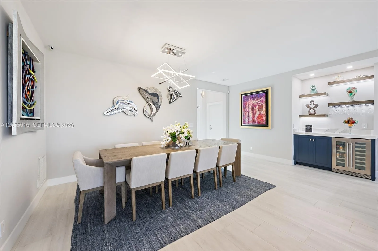 301 Captains Way # 301, Jupiter, FL 33477 photo 8