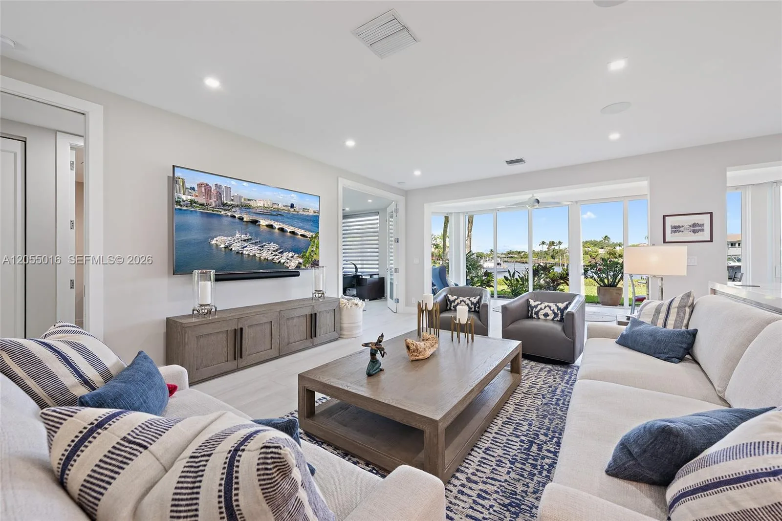 301 Captains Way # 301, Jupiter, FL 33477 photo 9