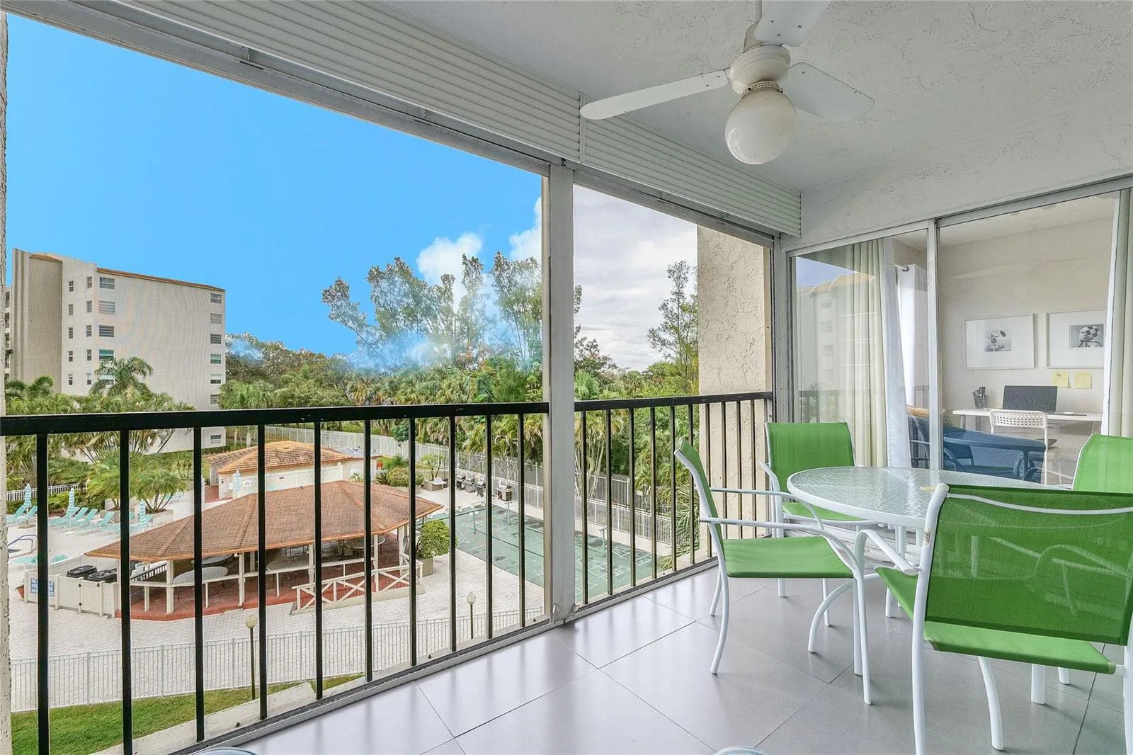 3920 Inverrary Boulevard # 404-C, Lauderhill, FL 33319