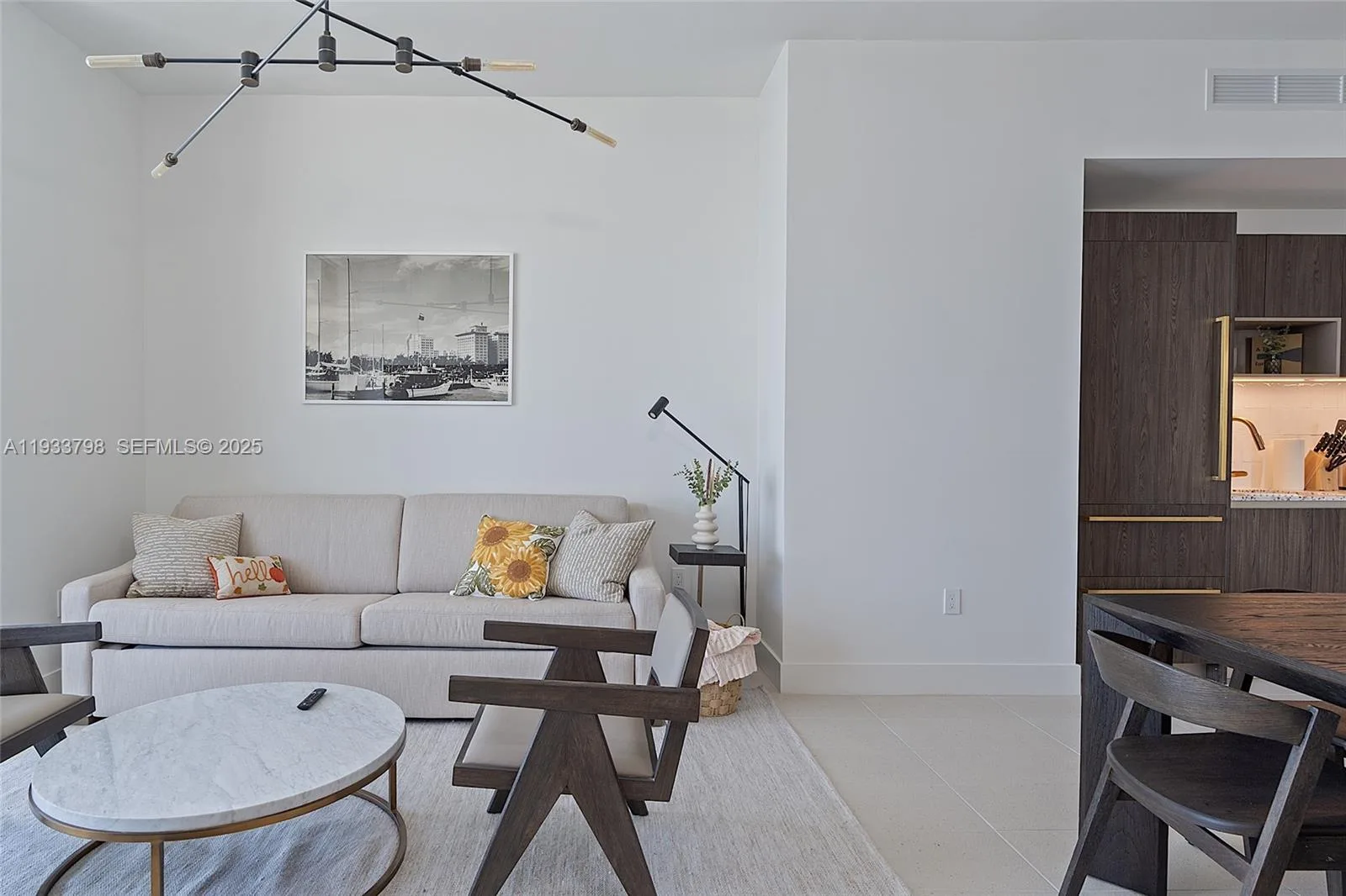 159 NE 6th St # 5015, Miami, FL 33132 photo 11