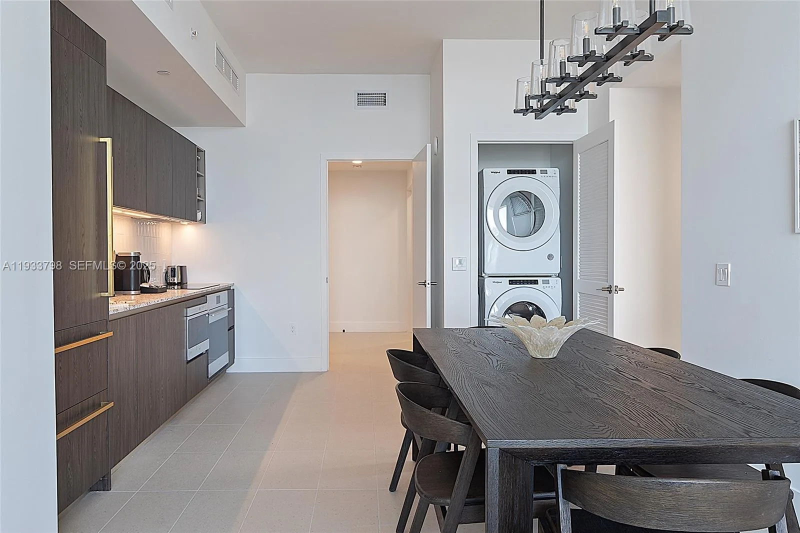159 NE 6th St # 5015, Miami, FL 33132 photo 13