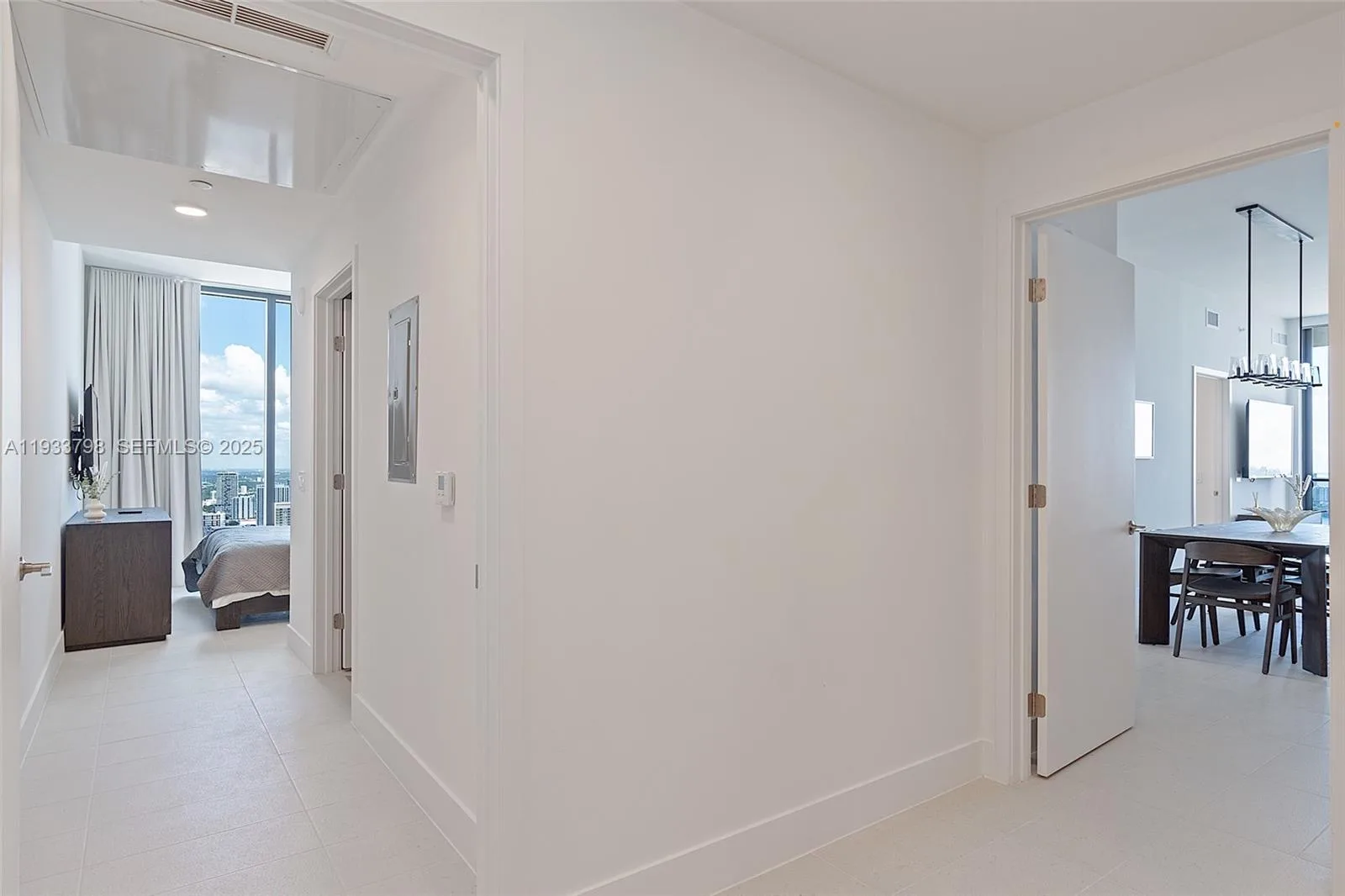 159 NE 6th St # 5015, Miami, FL 33132 photo 2