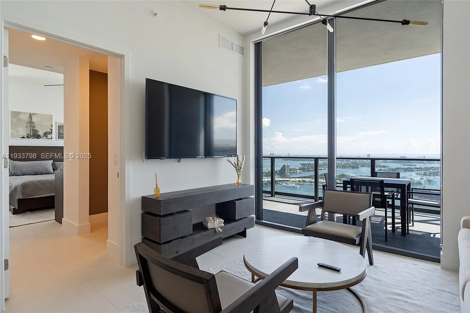 159 NE 6th St # 5015, Miami, FL 33132 photo 9