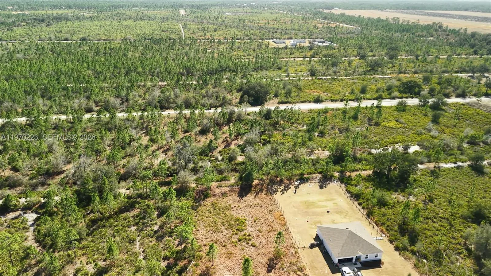 0 PORTULACA DR, Other City - In The State Of Florida, FL 33855 photo 4