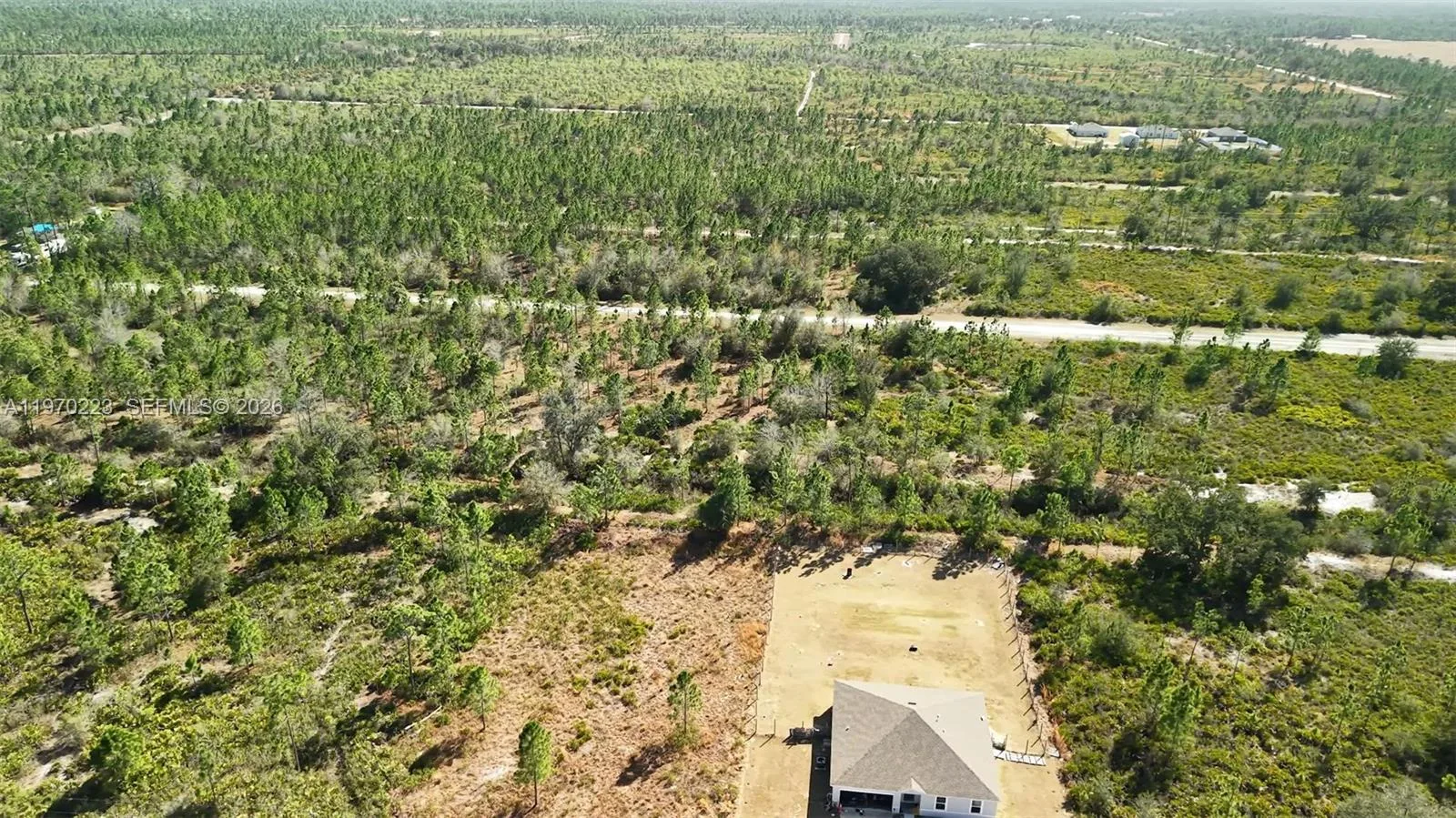 0 PORTULACA DR, Other City - In The State Of Florida, FL 33855 photo 6