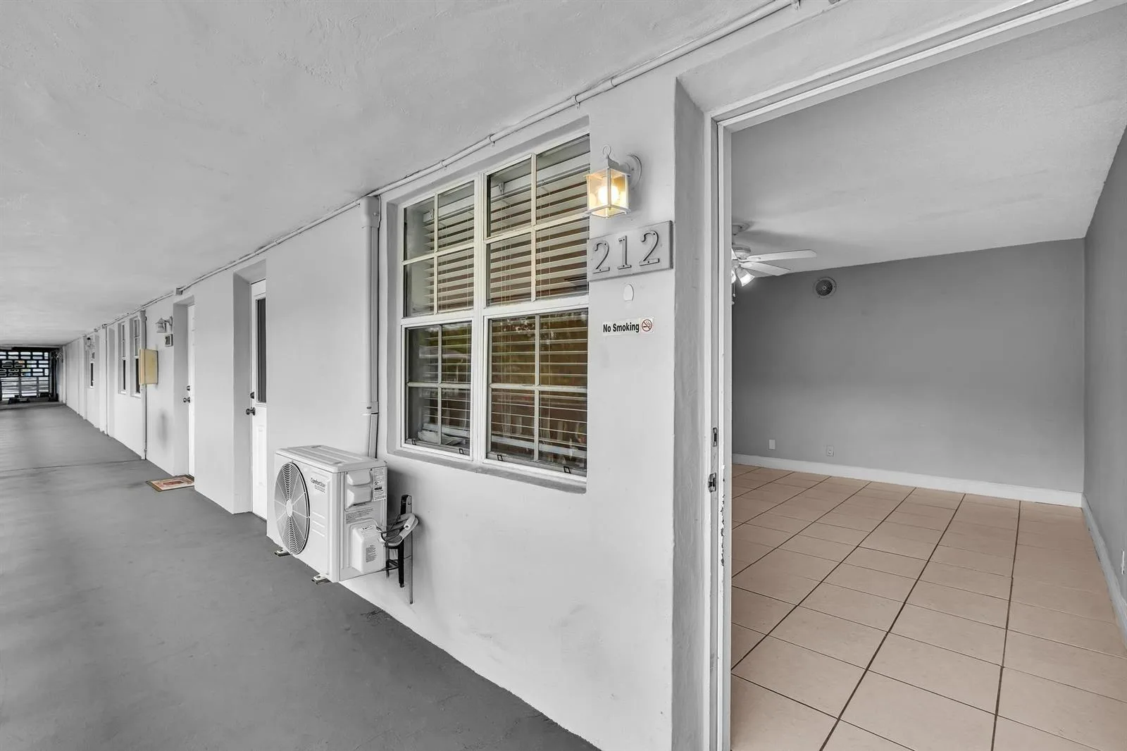 626 SW 14TH Avenue # 212, Fort Lauderdale, FL 33312 photo 2