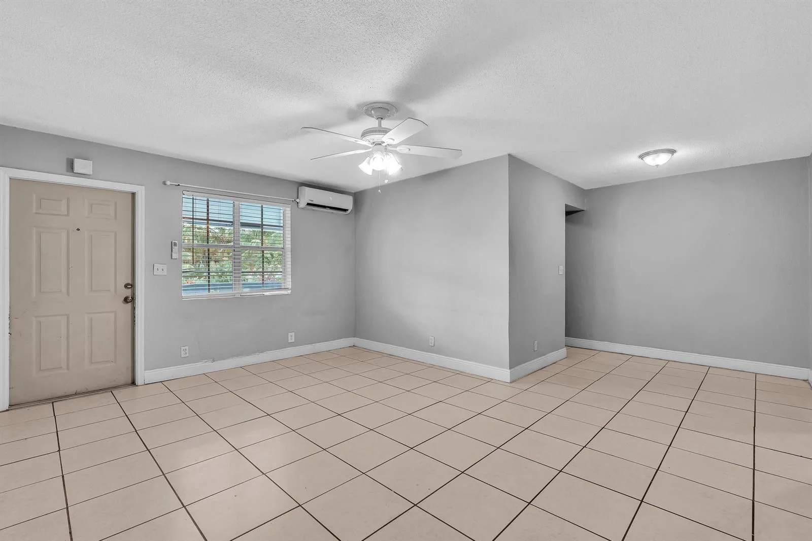 626 SW 14TH Avenue # 212, Fort Lauderdale, FL 33312 photo 3