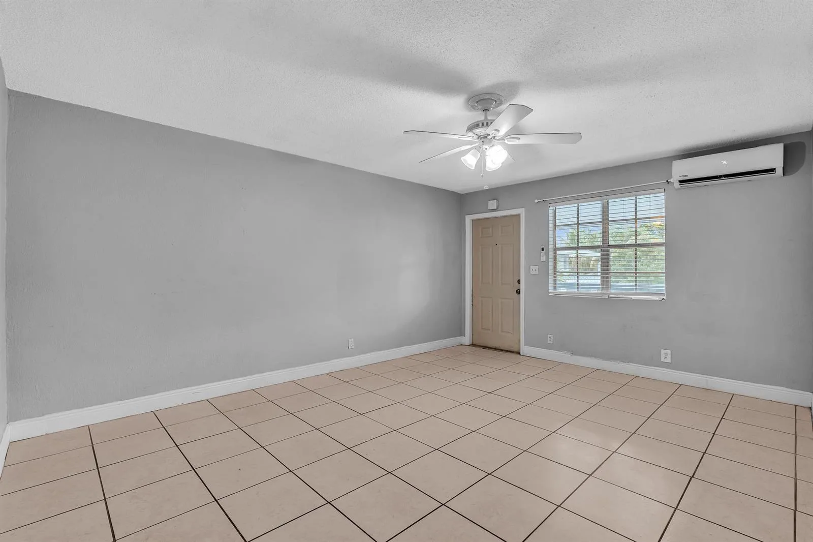 626 SW 14TH Avenue # 212, Fort Lauderdale, FL 33312 photo 4