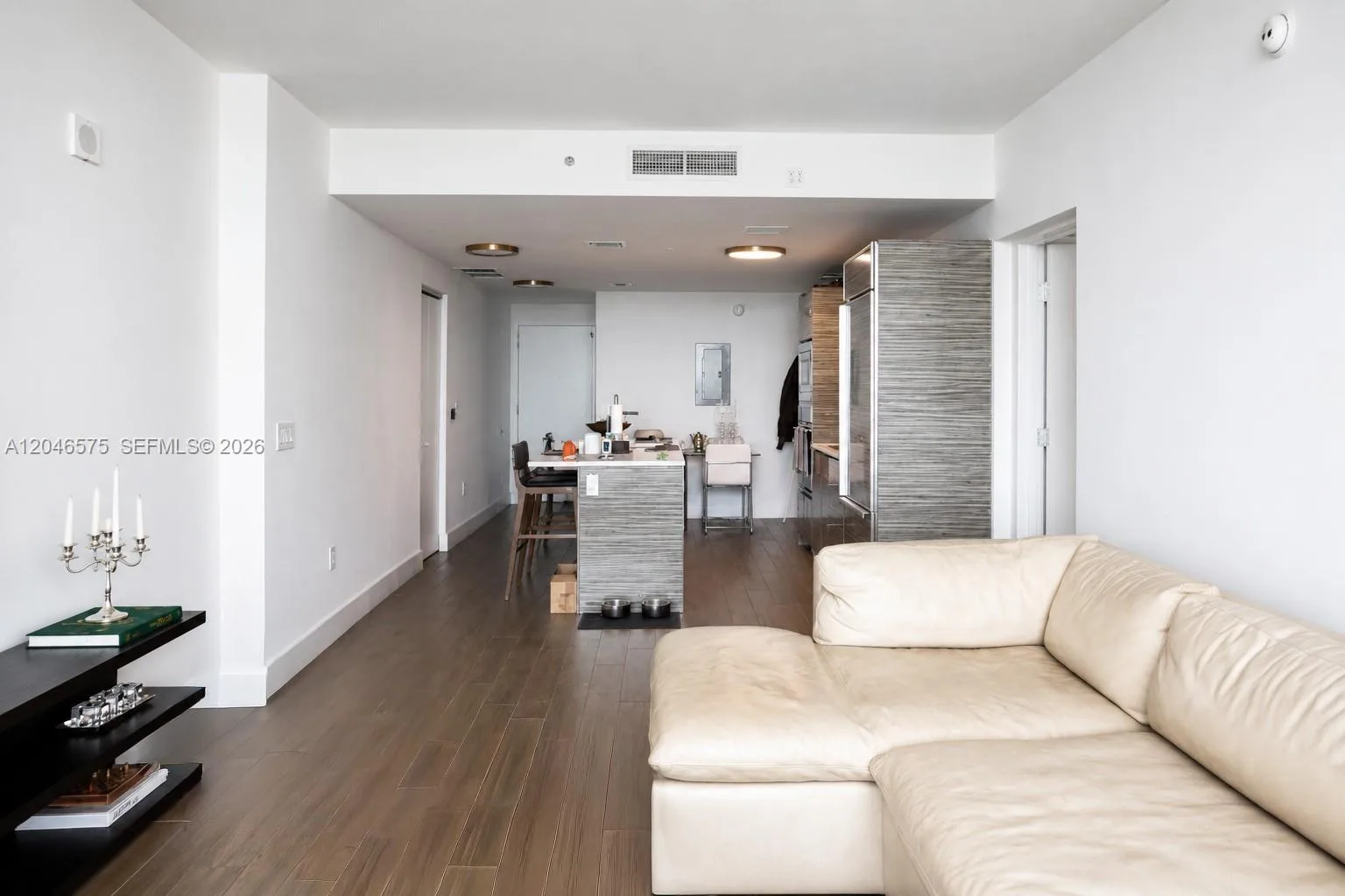 460 NE 28th St # 802, Miami, FL 33137 photo 11