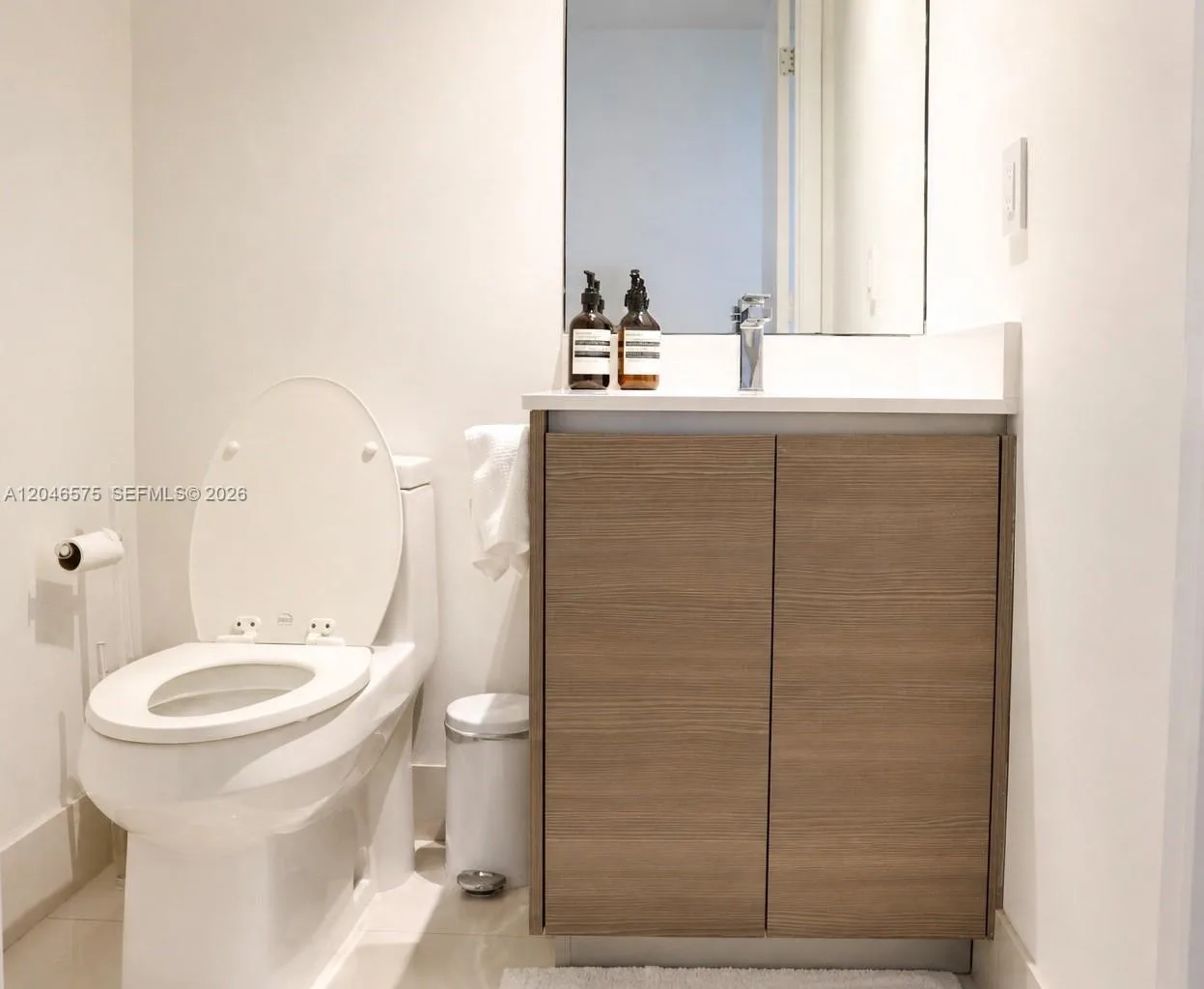 460 NE 28th St # 802, Miami, FL 33137 photo 12