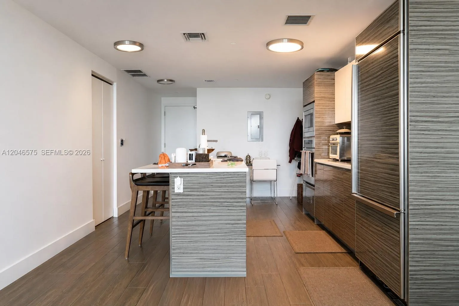 460 NE 28th St # 802, Miami, FL 33137 photo 7