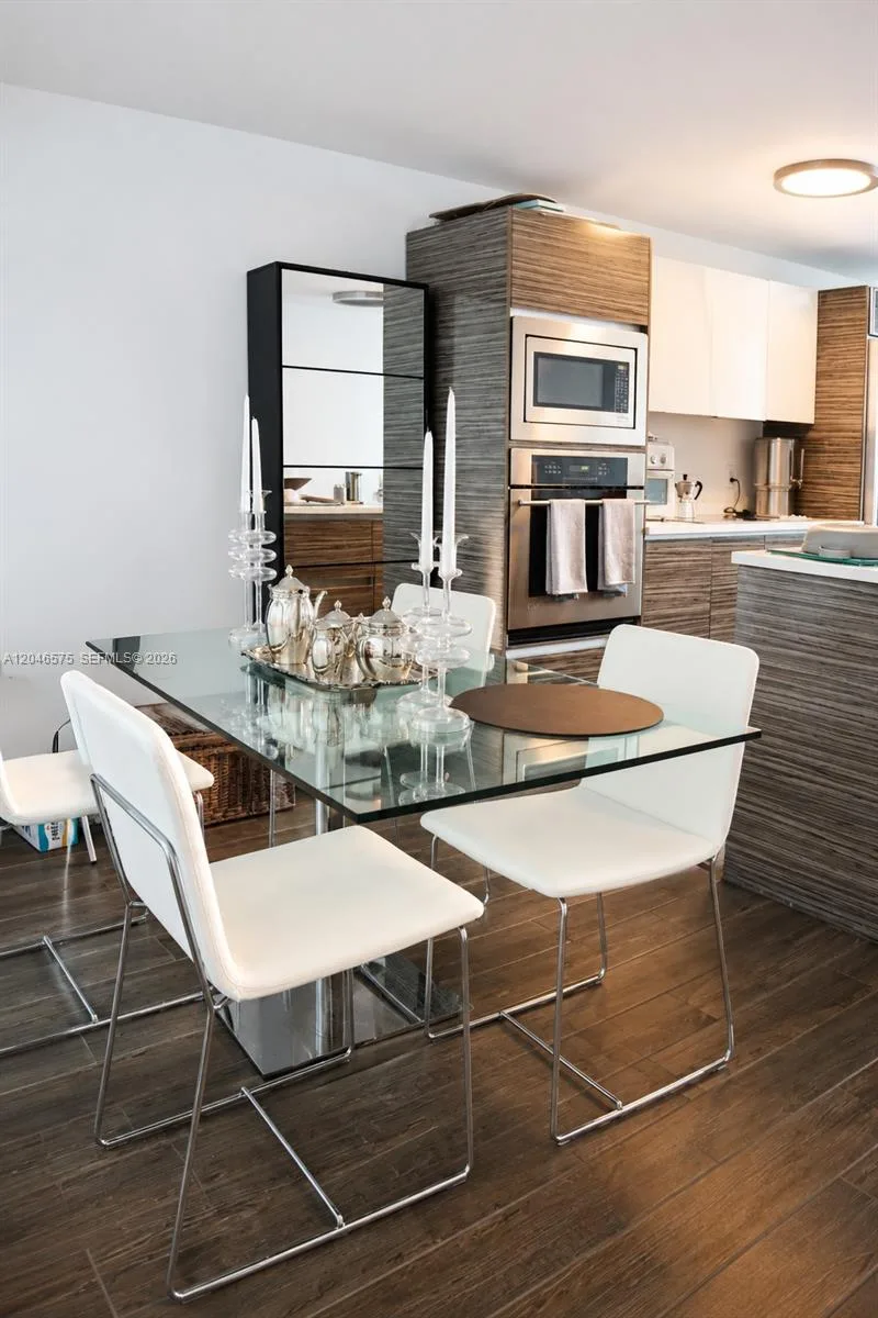 460 NE 28th St # 802, Miami, FL 33137 photo 9