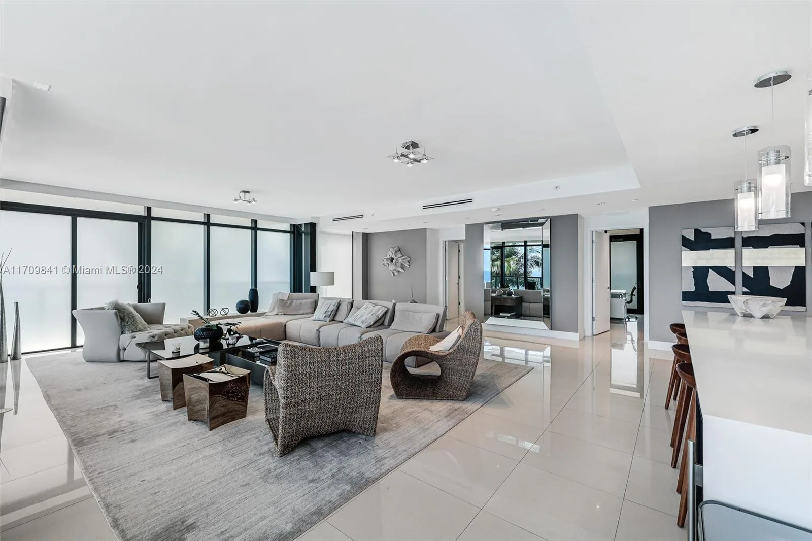 2205 S Surf Rd # 3A, Hollywood, FL 33019 photo 8