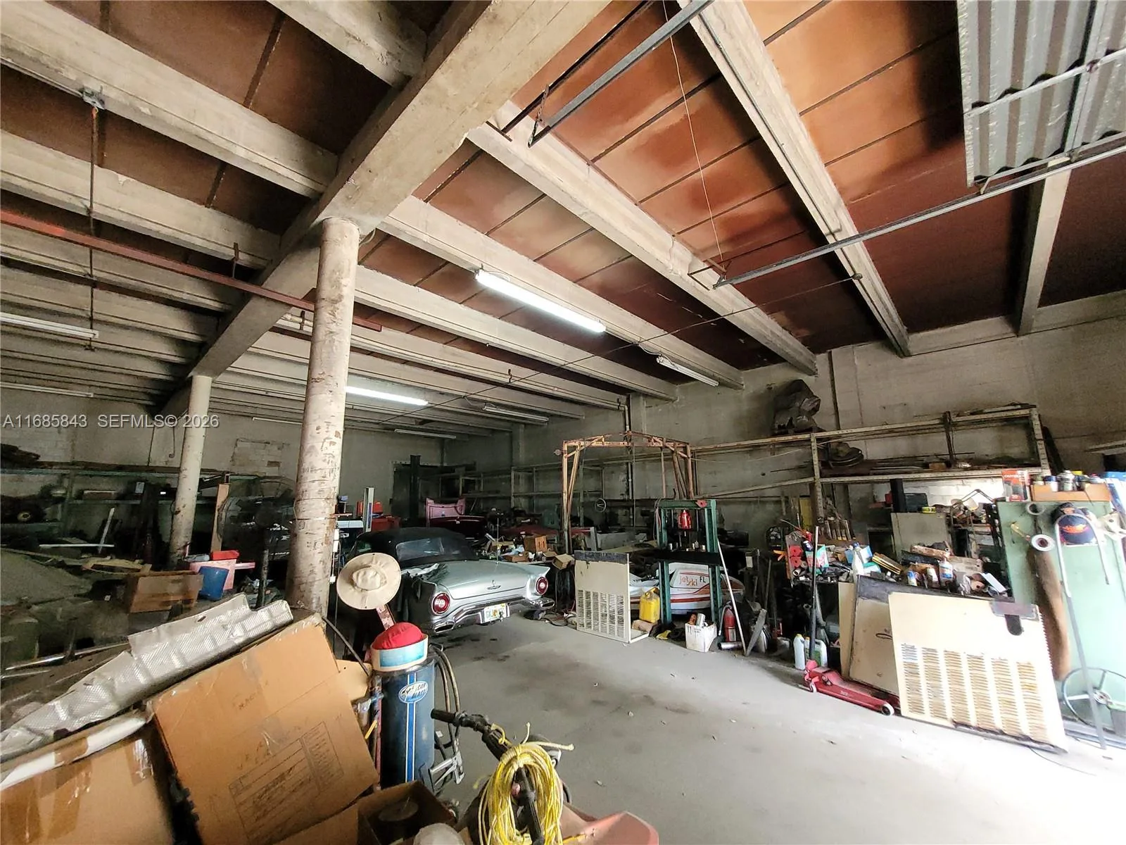 Listing photo 13