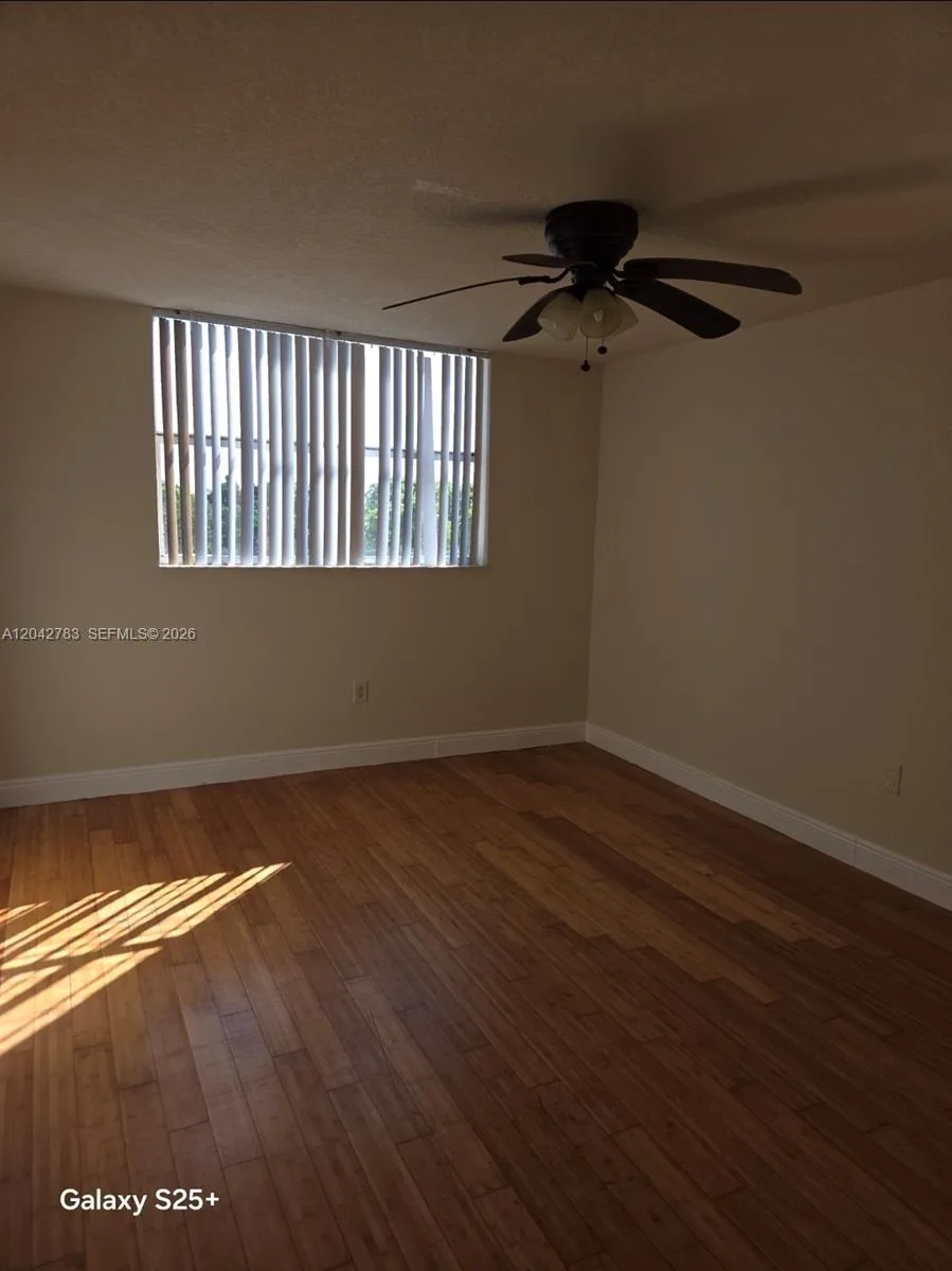 1800 SW 81st Ave # 1417, North Lauderdale, FL 33068 photo 10