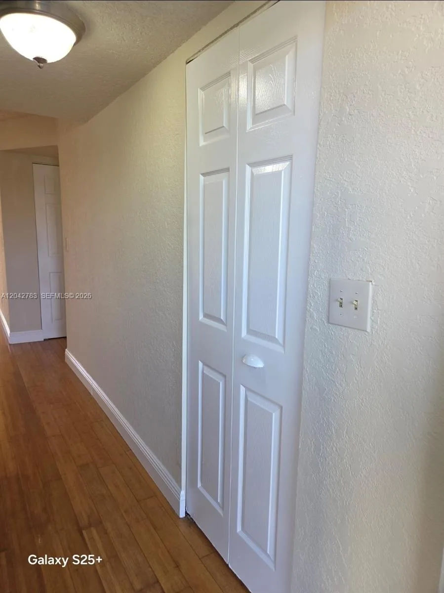 1800 SW 81st Ave # 1417, North Lauderdale, FL 33068 photo 11