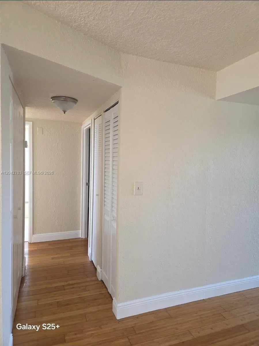 1800 SW 81st Ave # 1417, North Lauderdale, FL 33068 photo 13