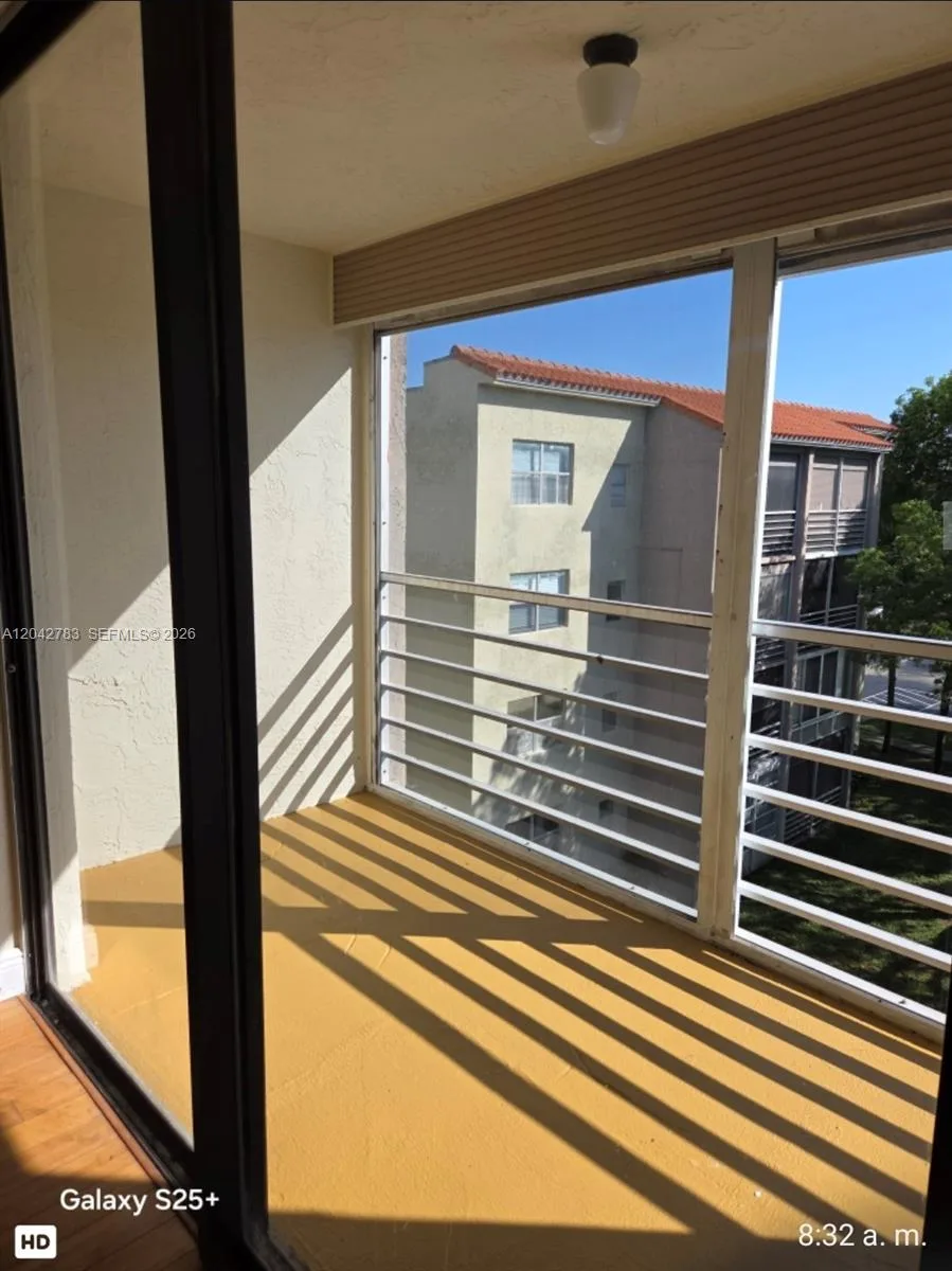 1800 SW 81st Ave # 1417, North Lauderdale, FL 33068 photo 6