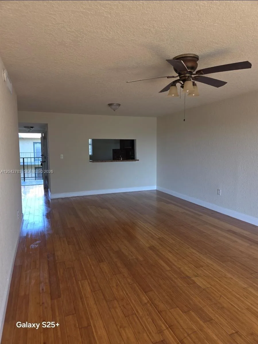 1800 SW 81st Ave # 1417, North Lauderdale, FL 33068 photo 7