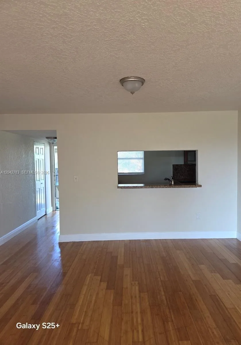 1800 SW 81st Ave # 1417, North Lauderdale, FL 33068 photo 8