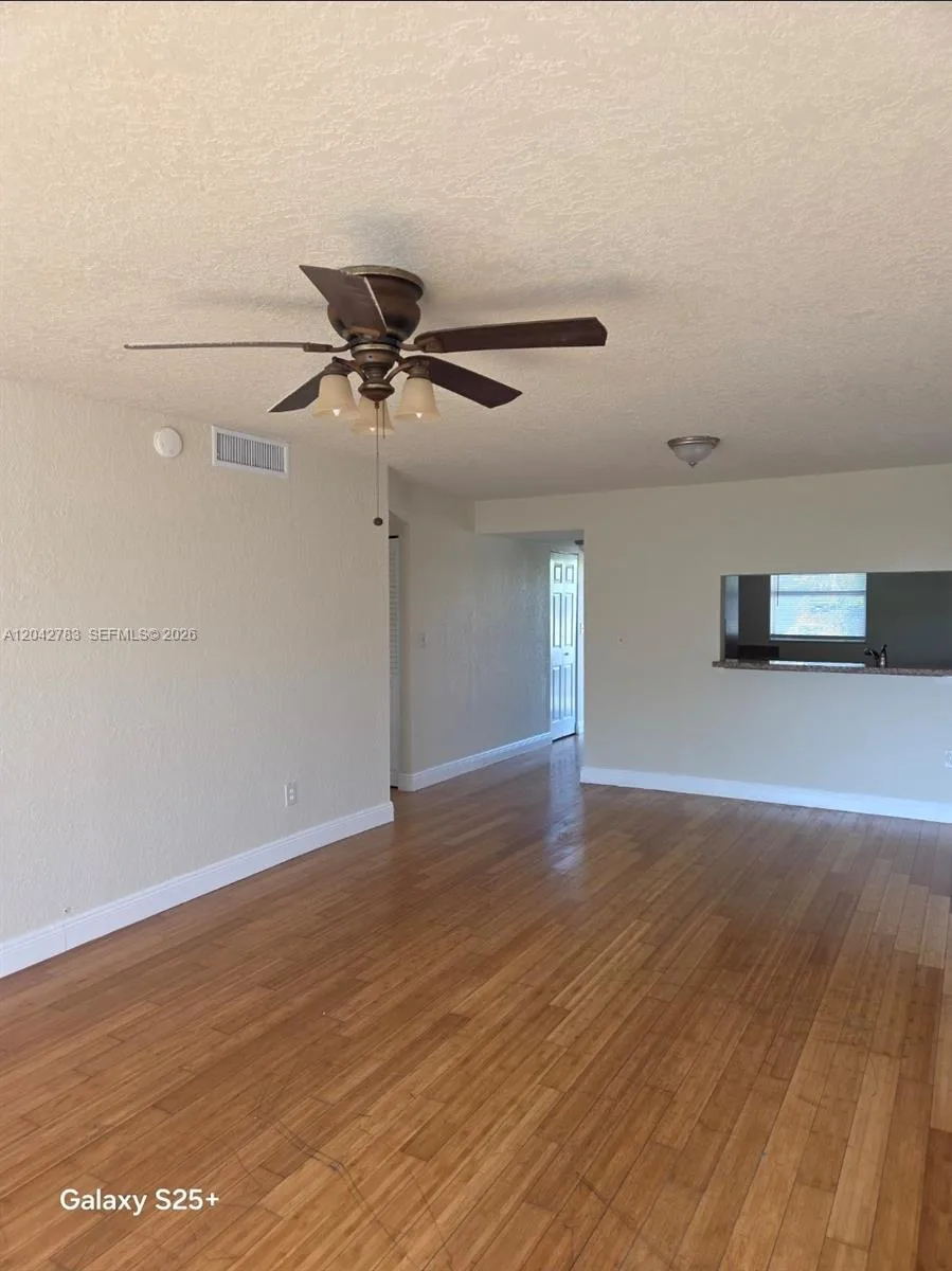 1800 SW 81st Ave # 1417, North Lauderdale, FL 33068 photo 9