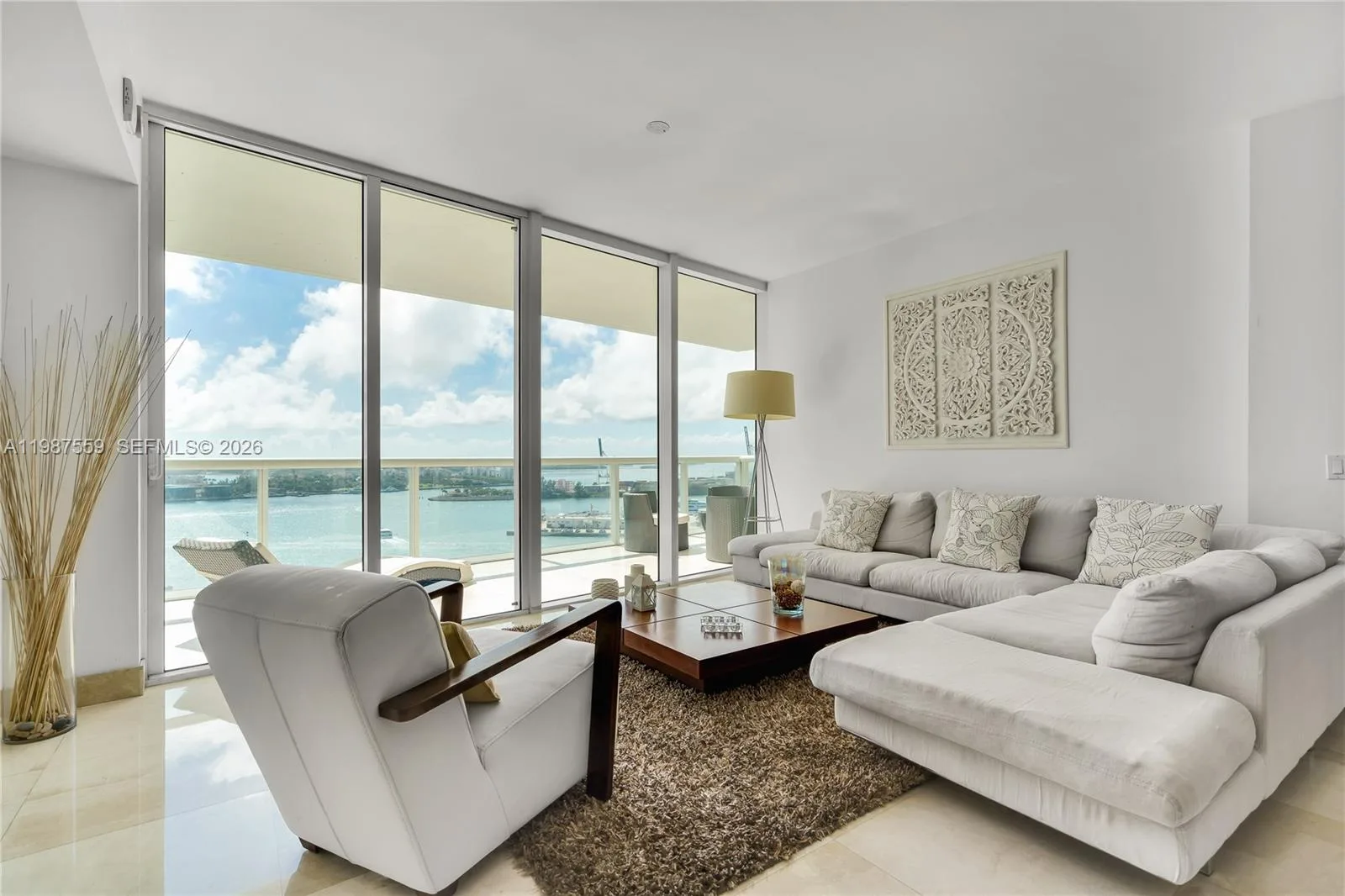 450 Alton Rd # 2005, Miami Beach, FL 33139 photo 11