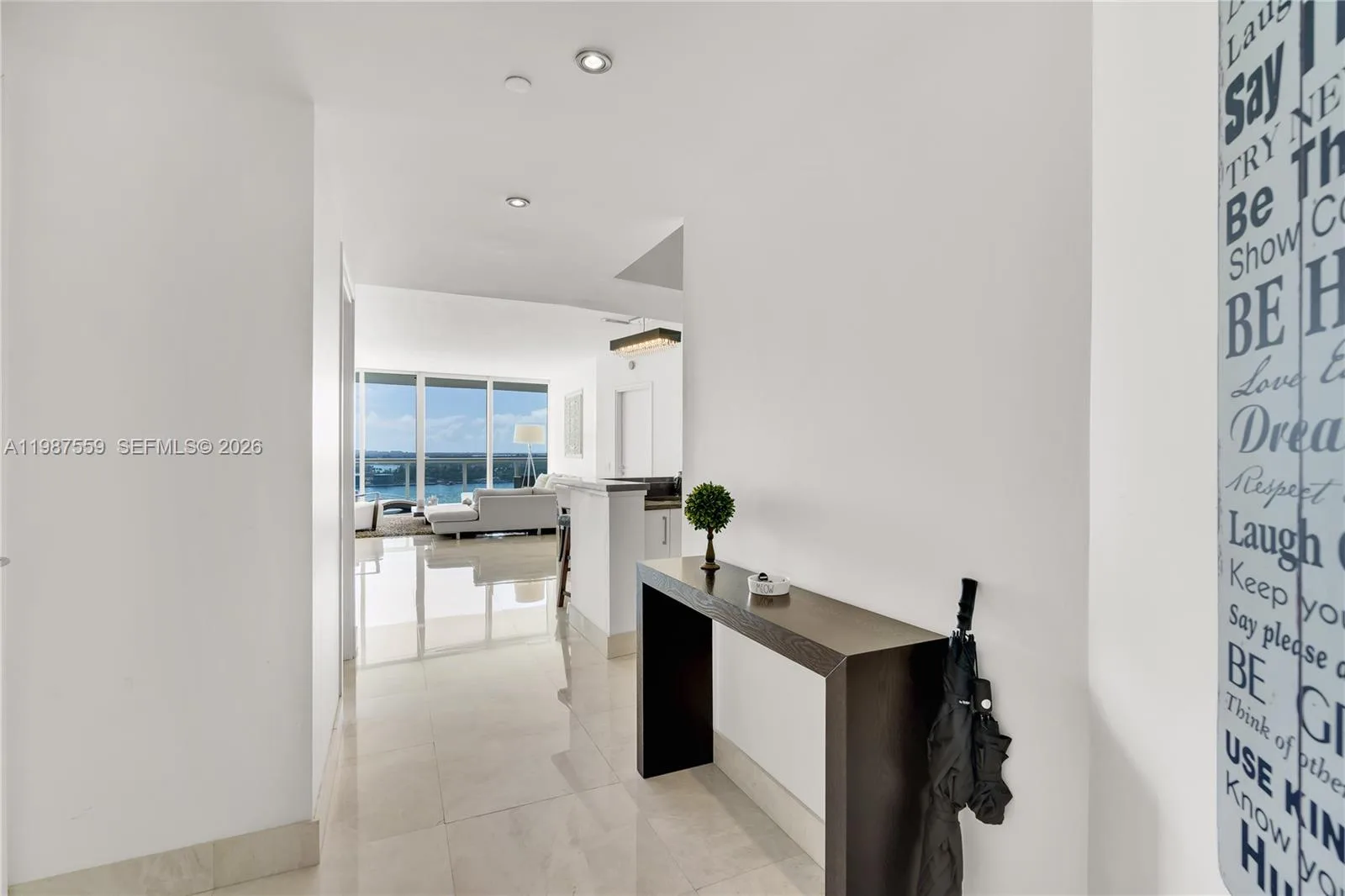 450 Alton Rd # 2005, Miami Beach, FL 33139 photo 4