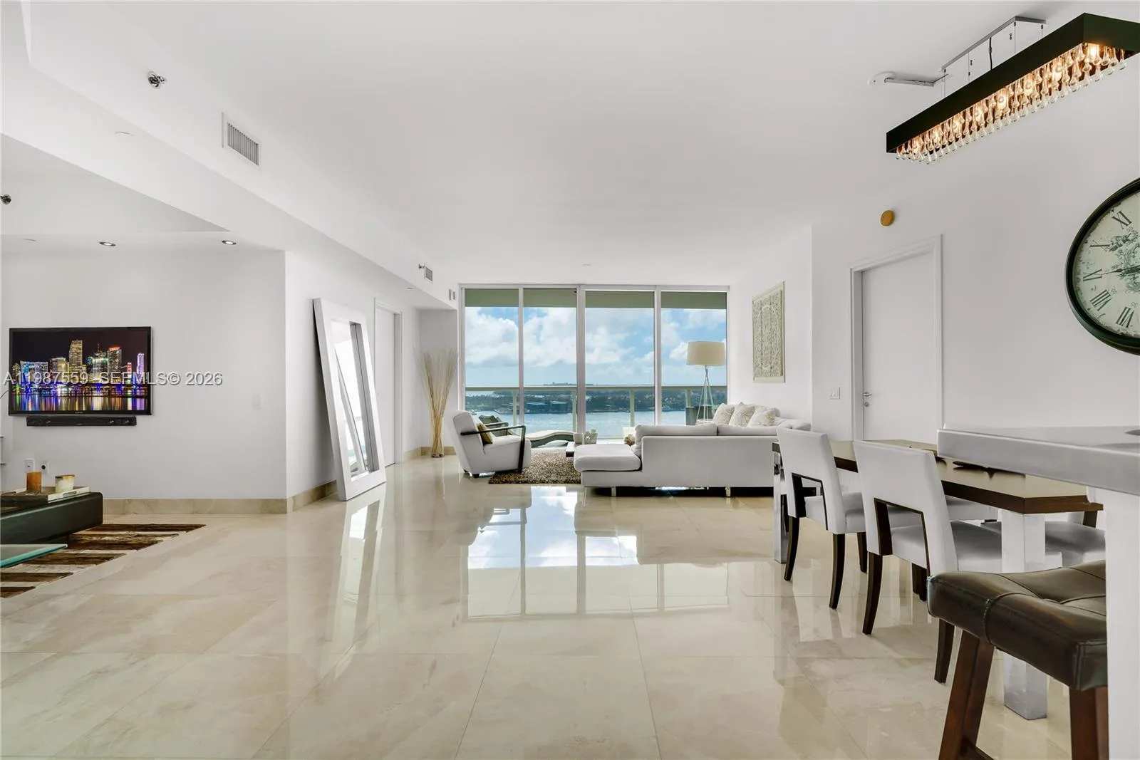 450 Alton Rd # 2005, Miami Beach, FL 33139 photo 8