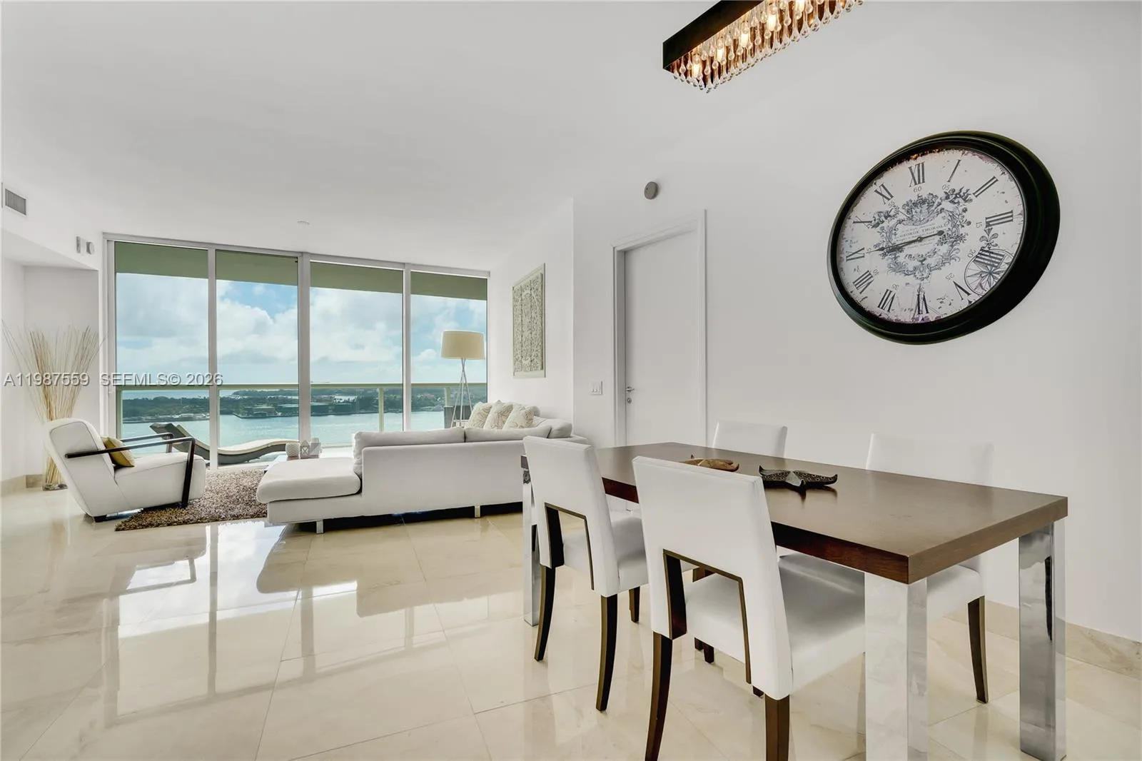 450 Alton Rd # 2005, Miami Beach, FL 33139 photo 9
