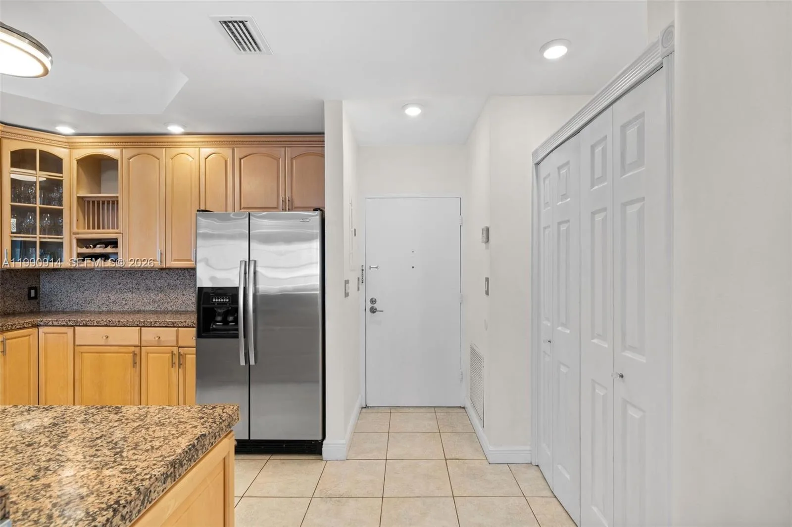 3725 S Ocean Dr # PH18, Hollywood, FL 33019 photo 11