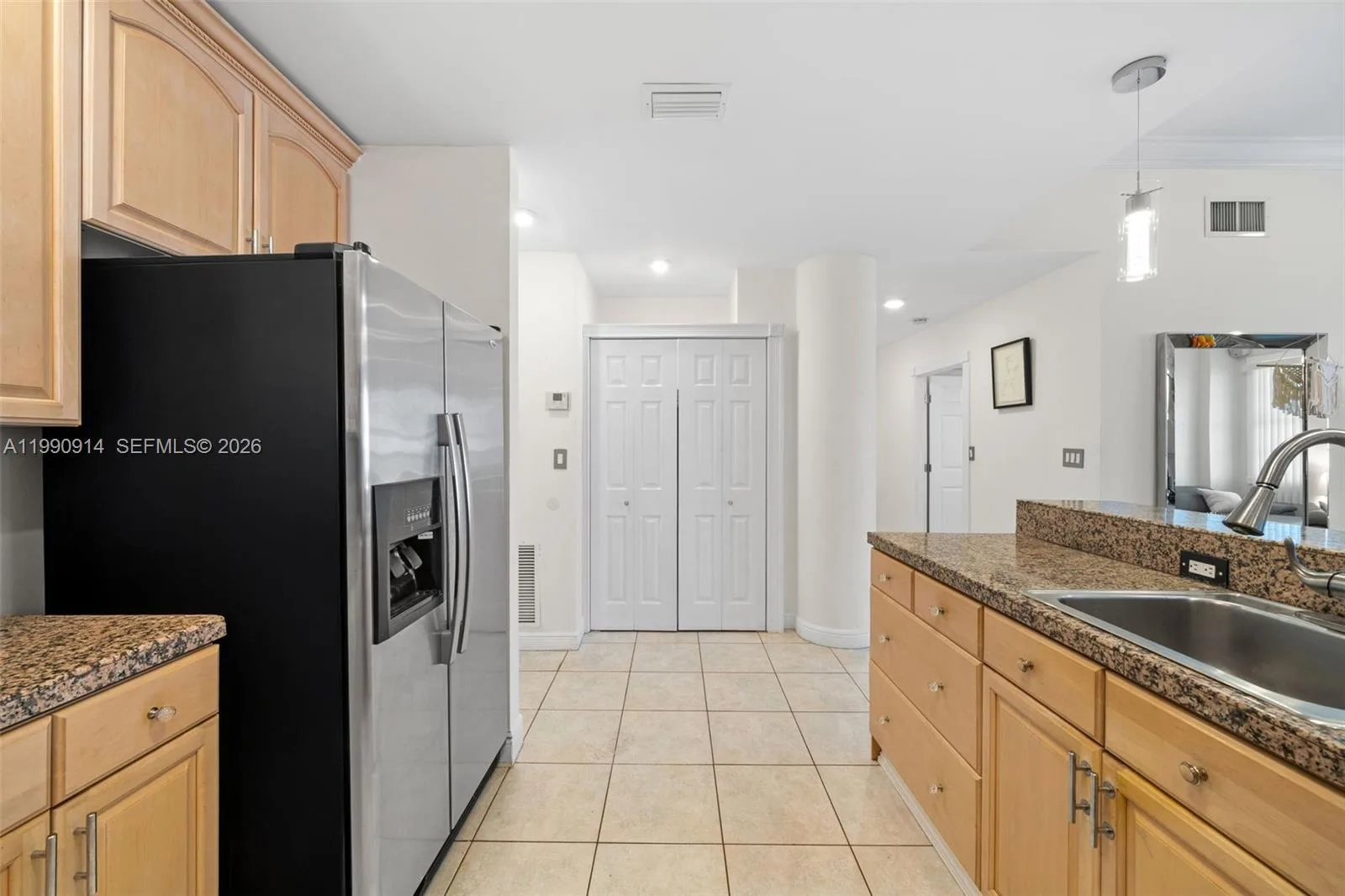 3725 S Ocean Dr # PH18, Hollywood, FL 33019 photo 12