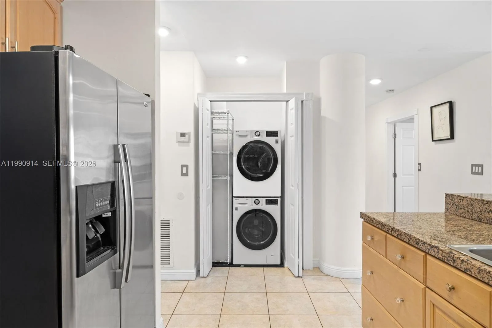 3725 S Ocean Dr # PH18, Hollywood, FL 33019 photo 13