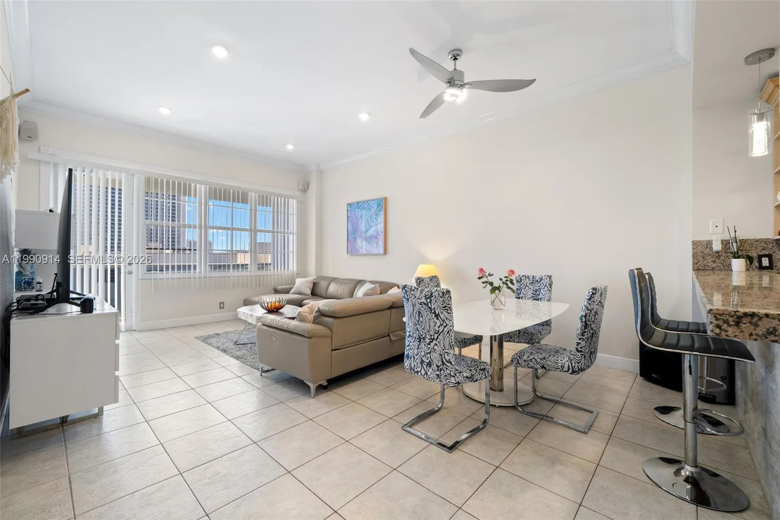 3725 S Ocean Dr # PH18, Hollywood, FL 33019 photo 7