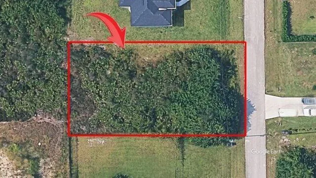 3307 5th Street SW, Lehigh Acres, FL 33976 — zdjęcie 2