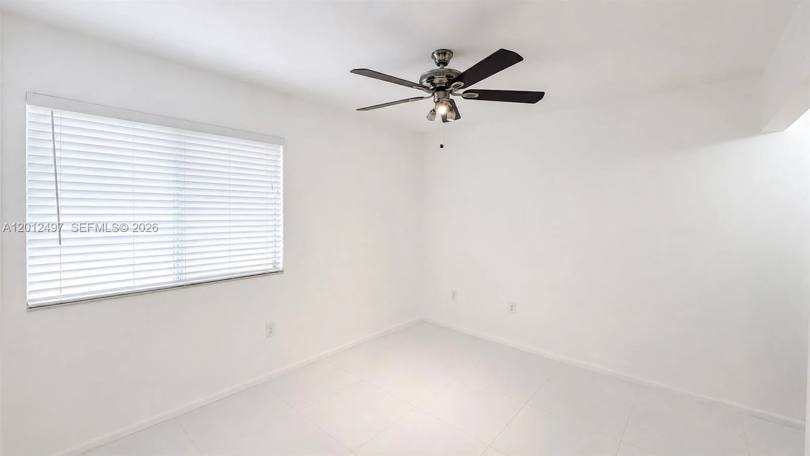 9560 Weldon Cir # J308, Tamarac, FL 33321 photo 10