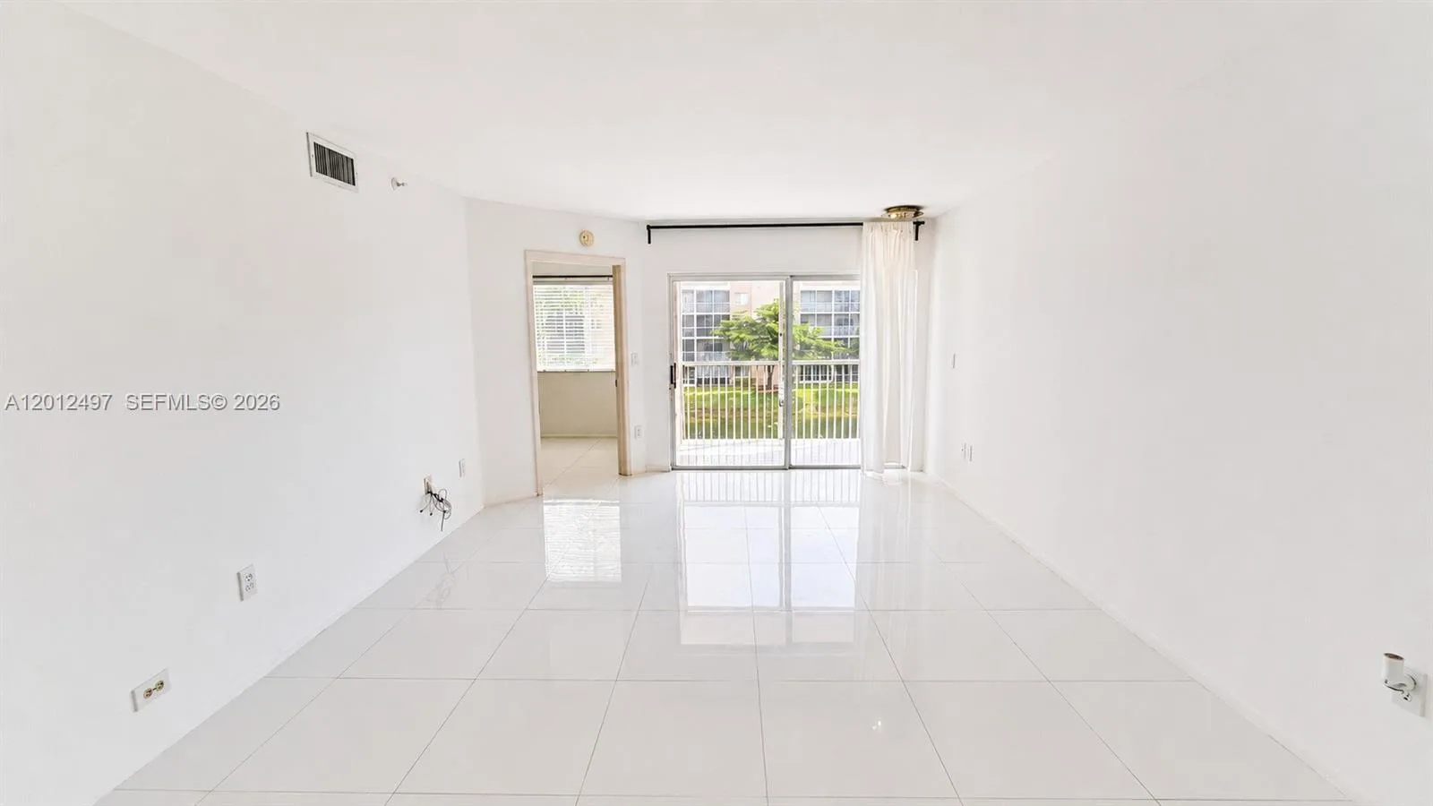 9560 Weldon Cir # J308, Tamarac, FL 33321 photo 3