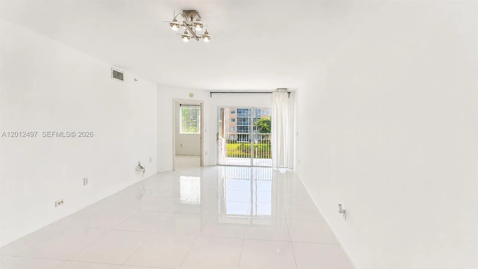 9560 Weldon Cir # J308, Tamarac, FL 33321 photo 4
