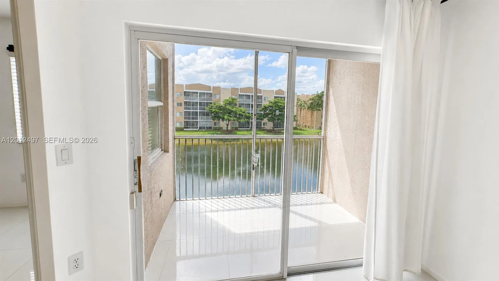9560 Weldon Cir # J308, Tamarac, FL 33321 photo 6