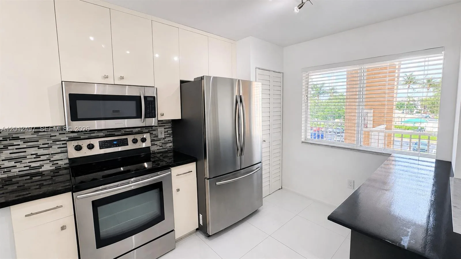 9560 Weldon Cir # J308, Tamarac, FL 33321 photo 7