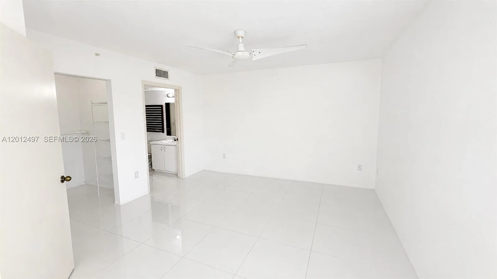 9560 Weldon Cir # J308, Tamarac, FL 33321 photo 8