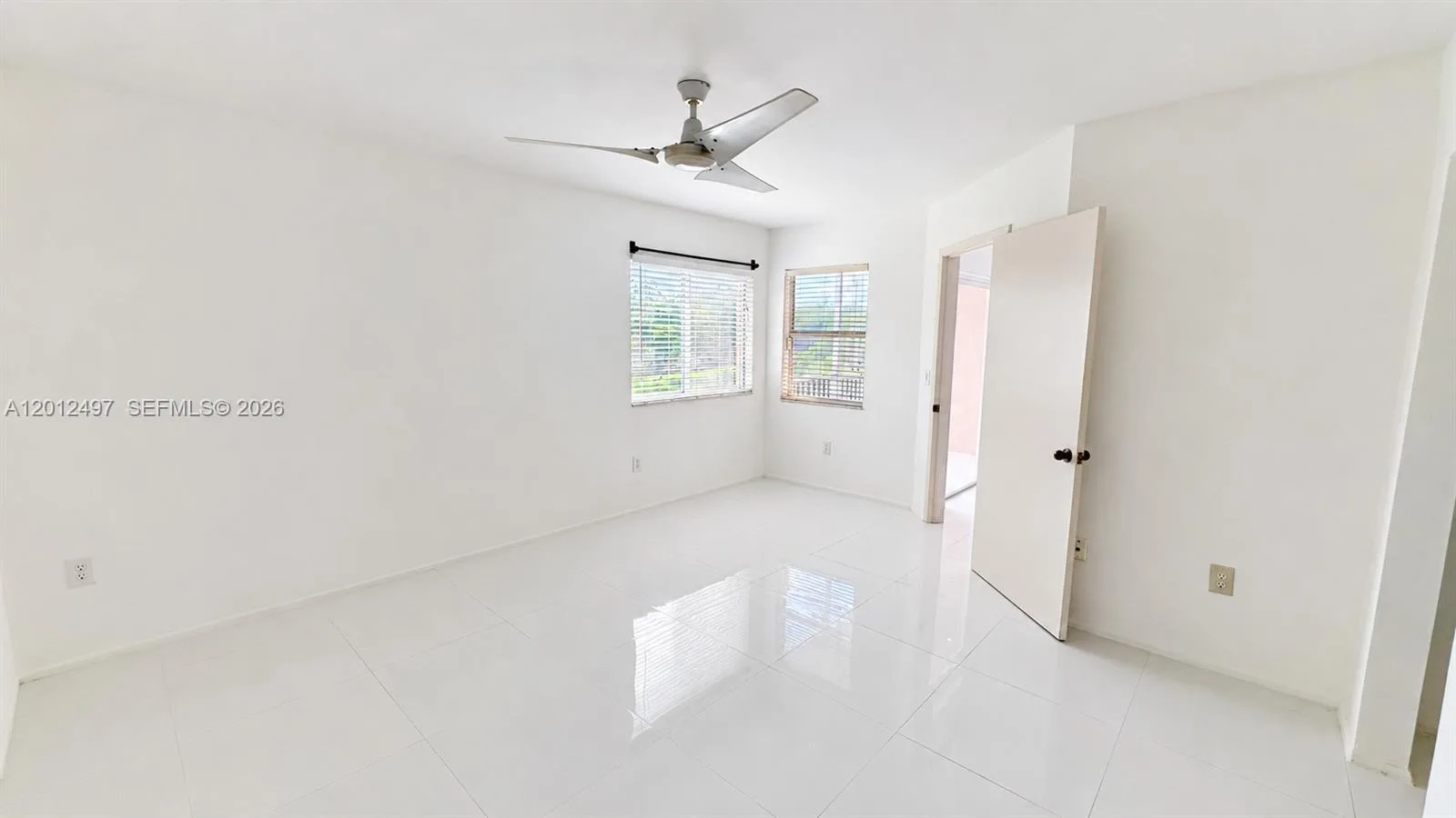 9560 Weldon Cir # J308, Tamarac, FL 33321 photo 9