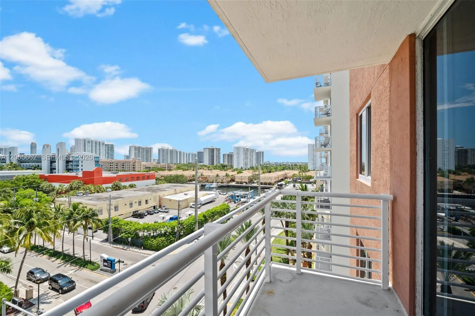 18800 NE 29th Ave # 708, Aventura, FL 33180 photo 10