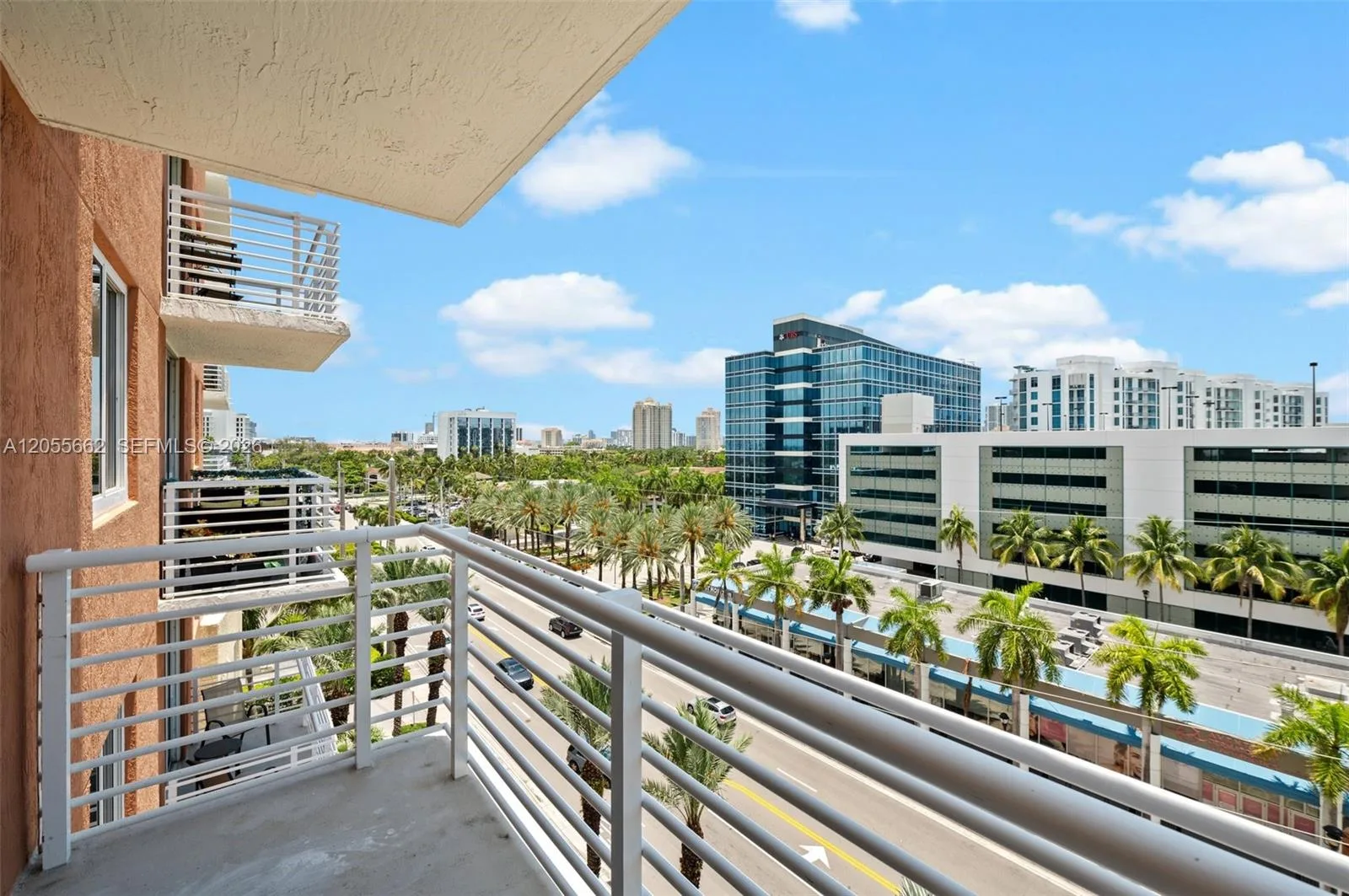 18800 NE 29th Ave # 708, Aventura, FL 33180 photo 11