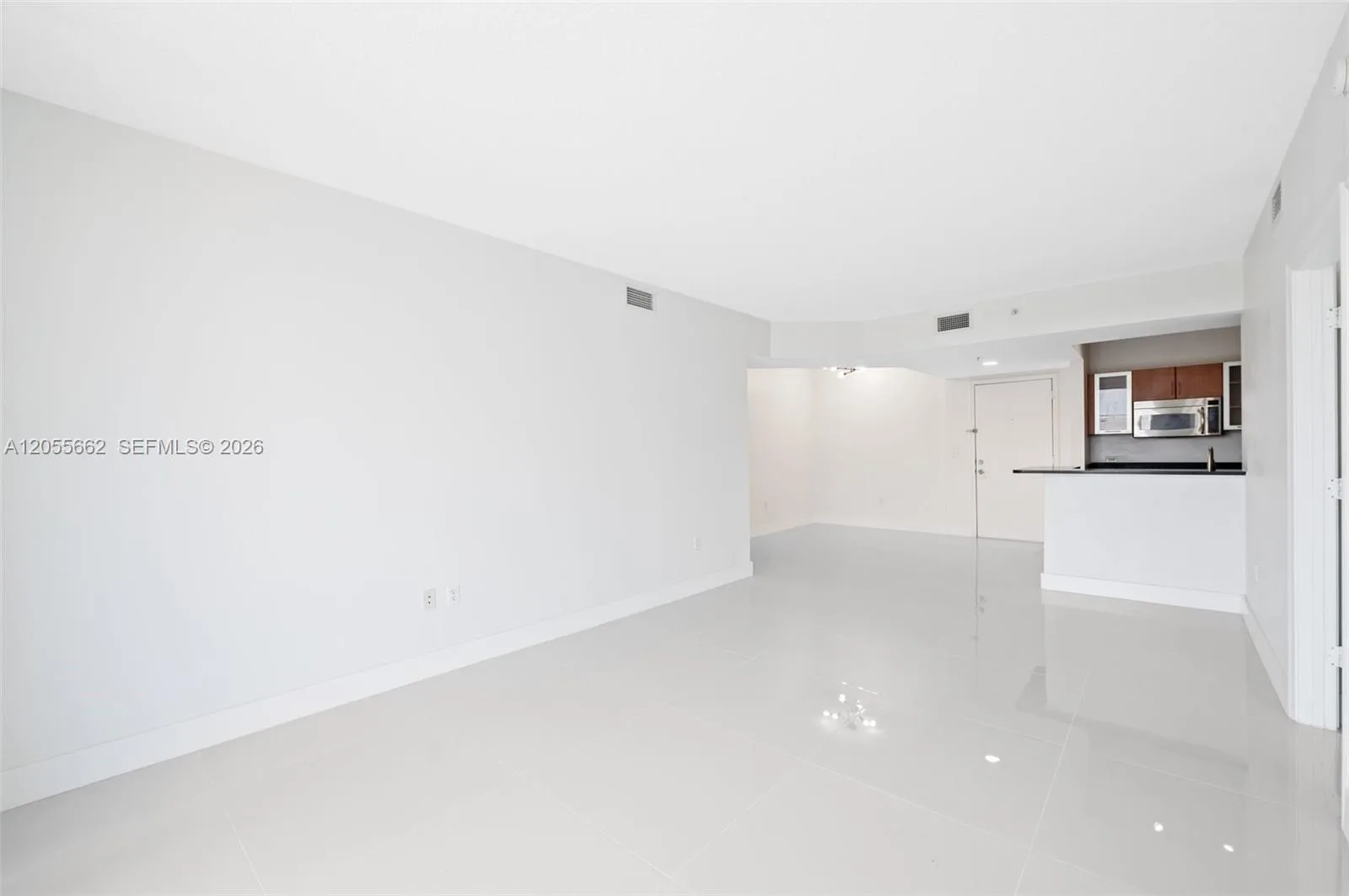 18800 NE 29th Ave # 708, Aventura, FL 33180 photo 12