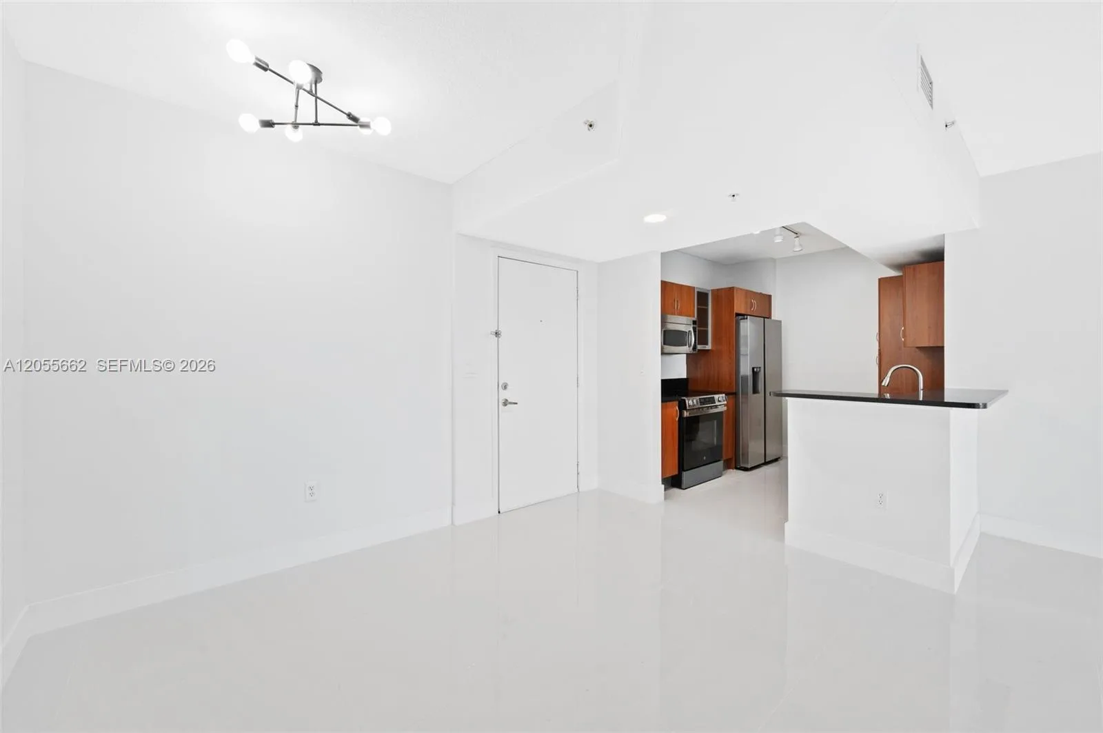 18800 NE 29th Ave # 708, Aventura, FL 33180 photo 13