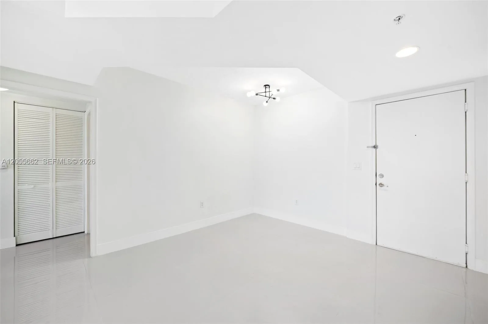 18800 NE 29th Ave # 708, Aventura, FL 33180 photo 6