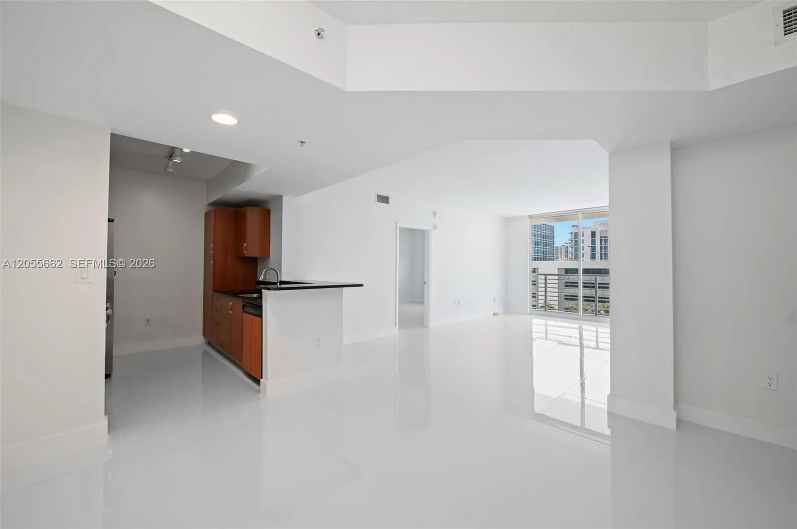 18800 NE 29th Ave # 708, Aventura, FL 33180 photo 7